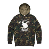 Camo