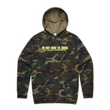Camo
