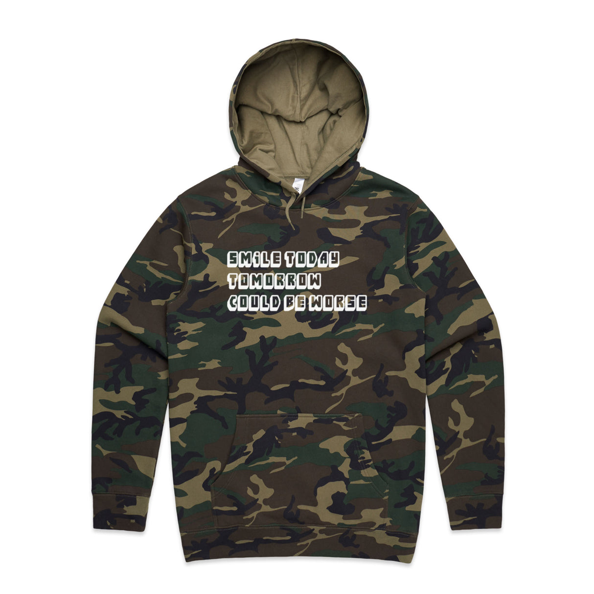 Camo