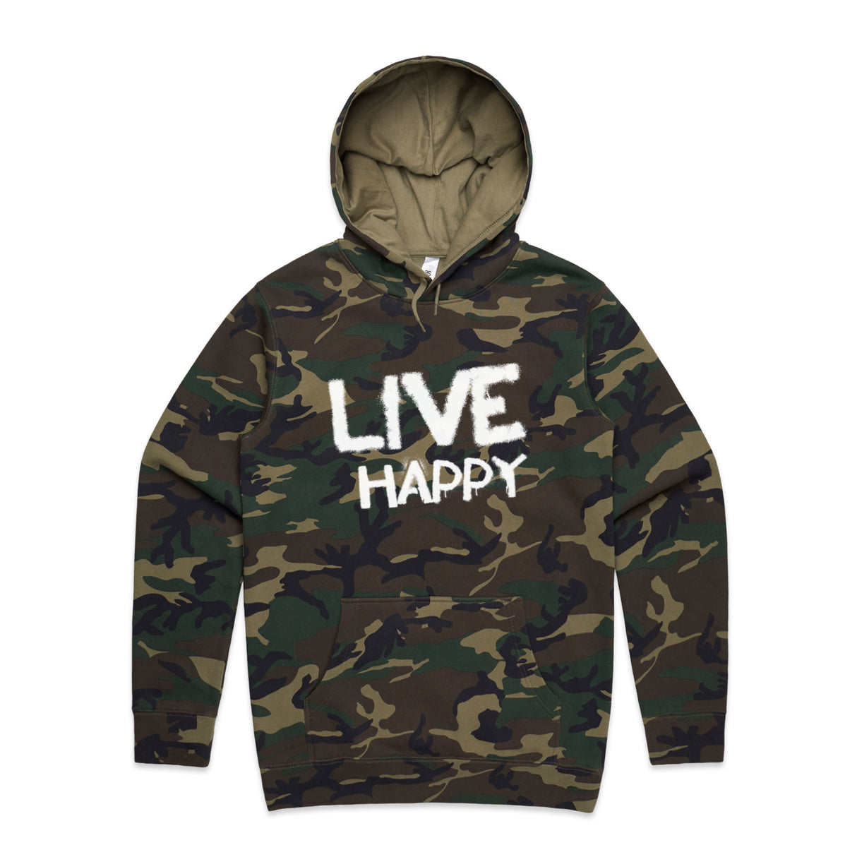Camo