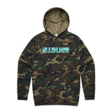 Camo