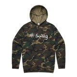 Camo