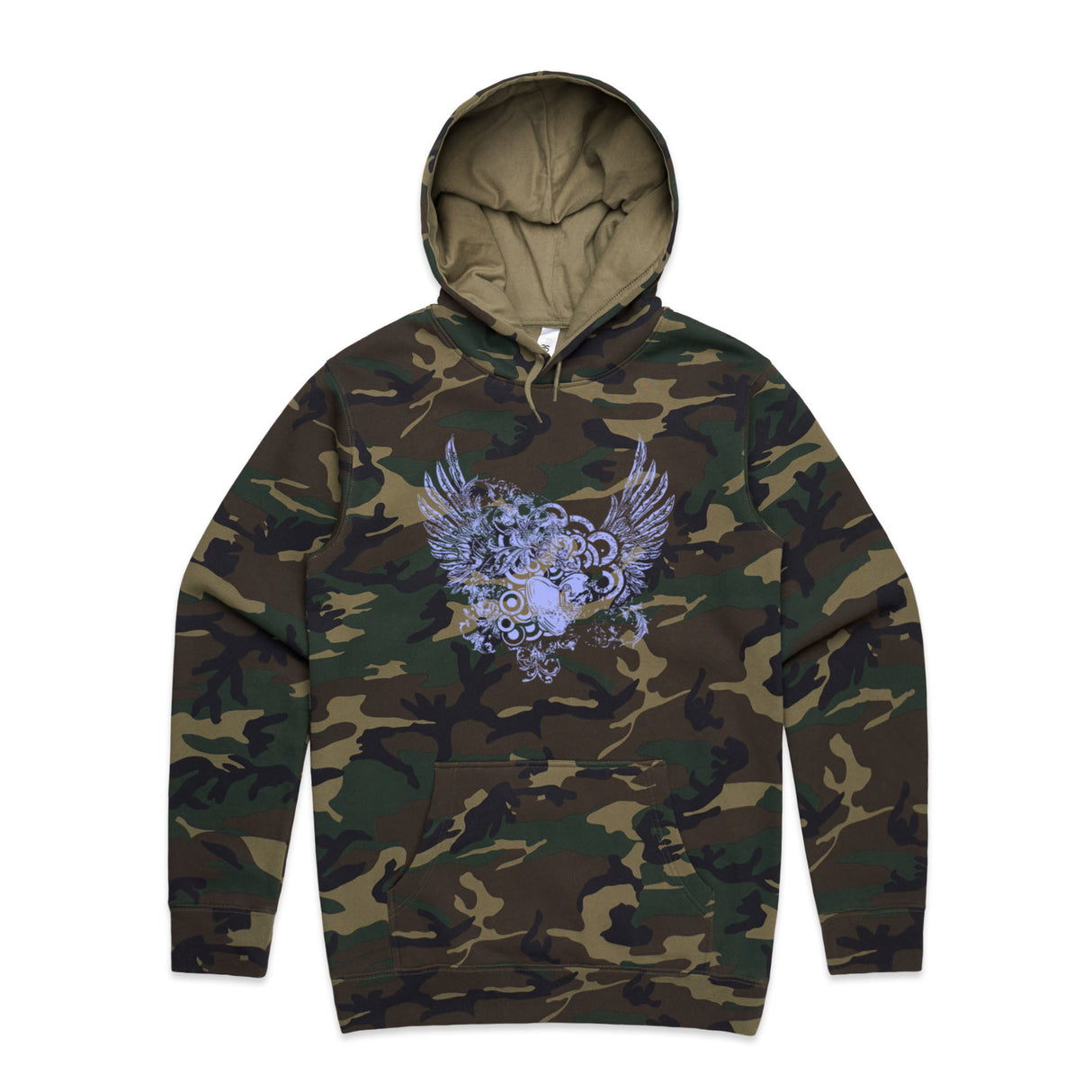 Camo