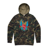 Camo