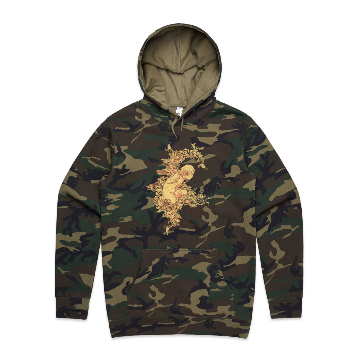 Camo
