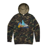Camo