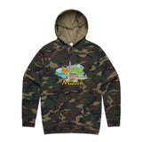Camo