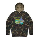 Camo