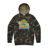 Camo
