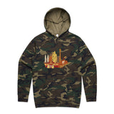 Camo