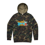 Camo