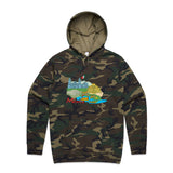 Camo