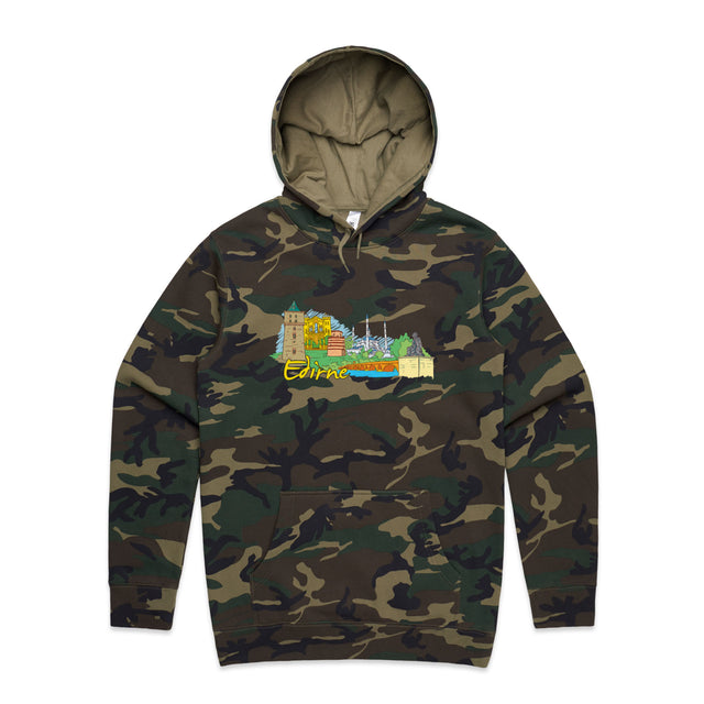 Camo