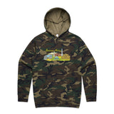 Camo
