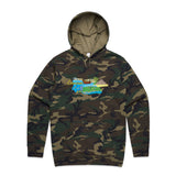 Camo