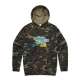 Camo