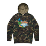 Camo