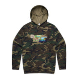 Camo