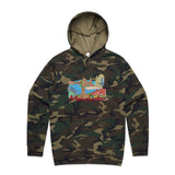 Camo