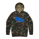 Camo
