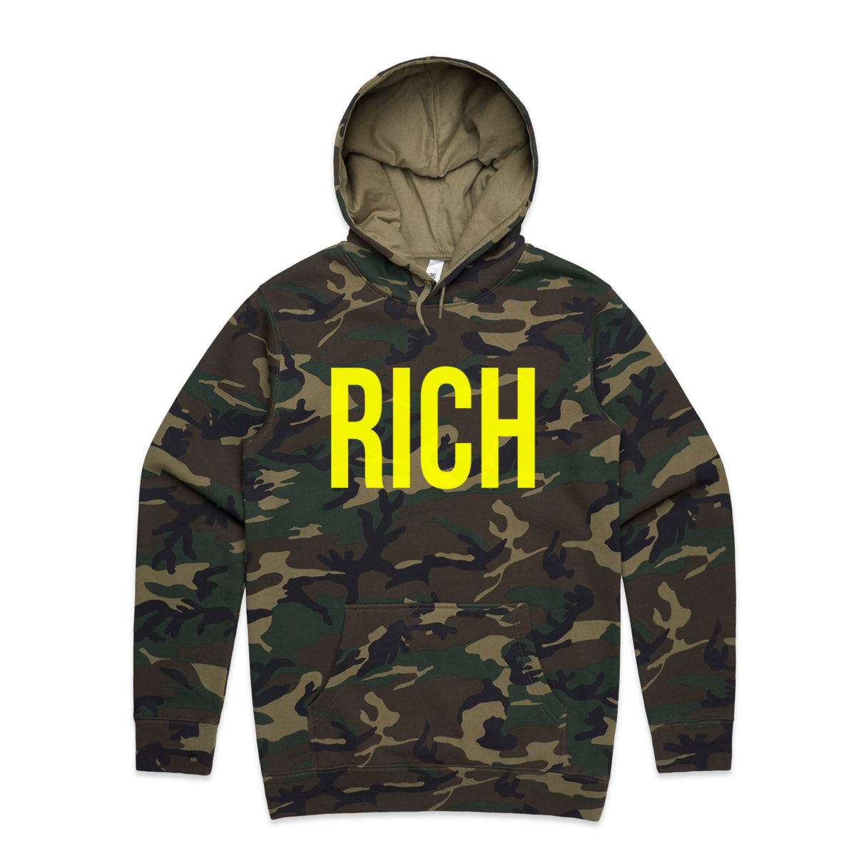 Camo