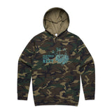 Camo