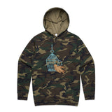 Camo