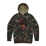 Camo