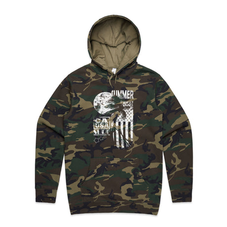 Camo