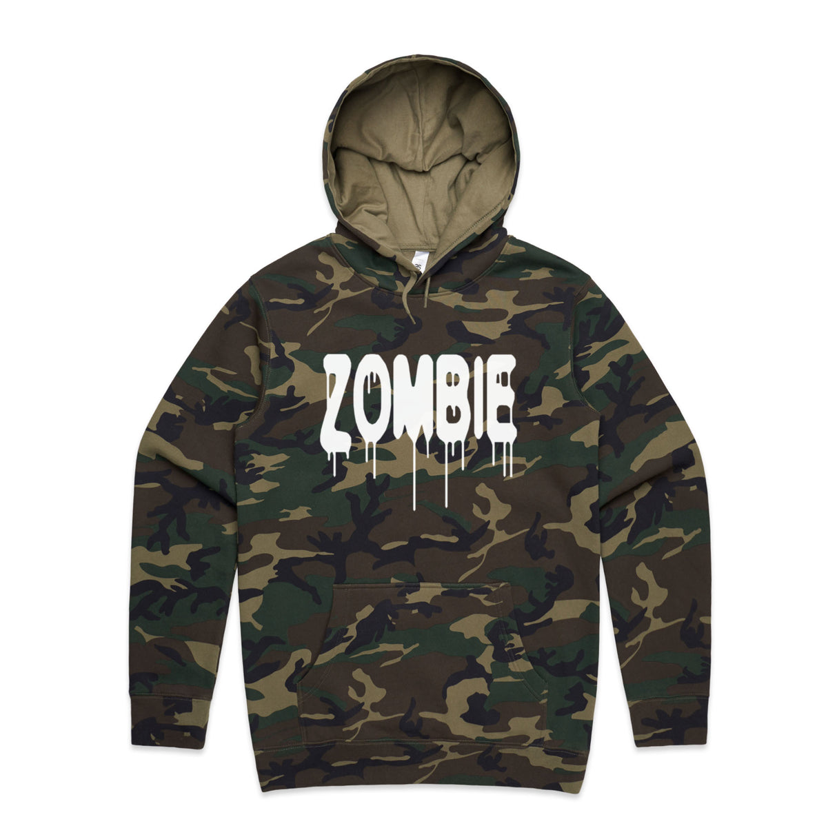 Camo