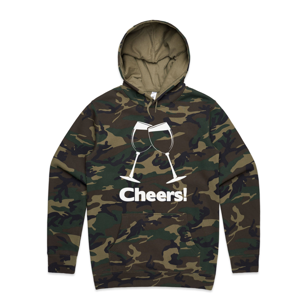 Camo
