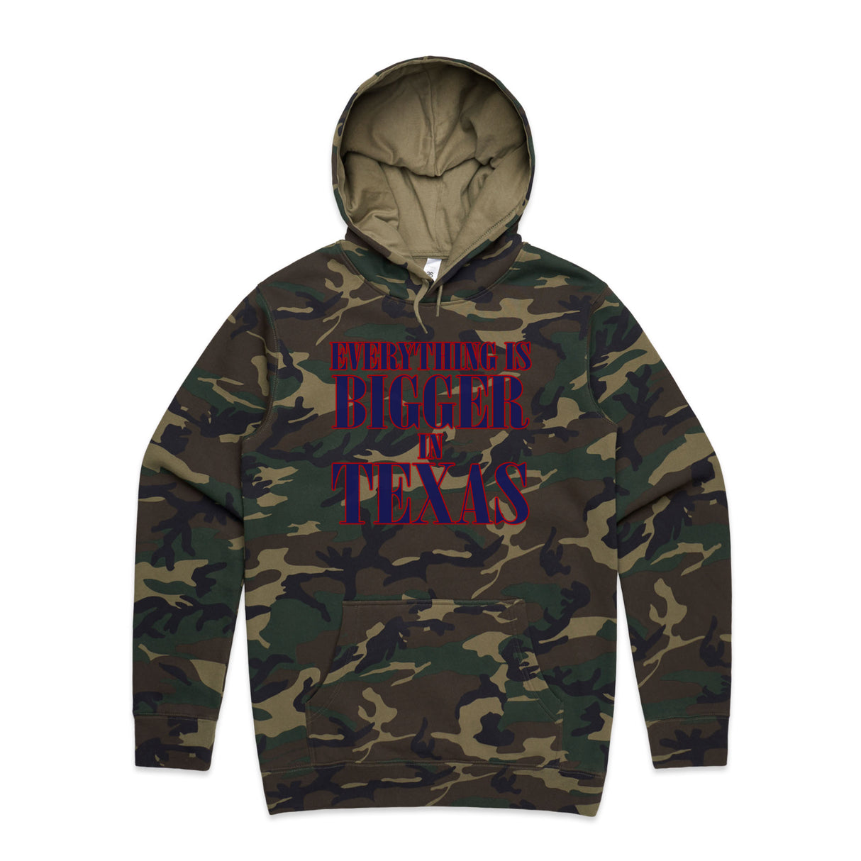 Camo
