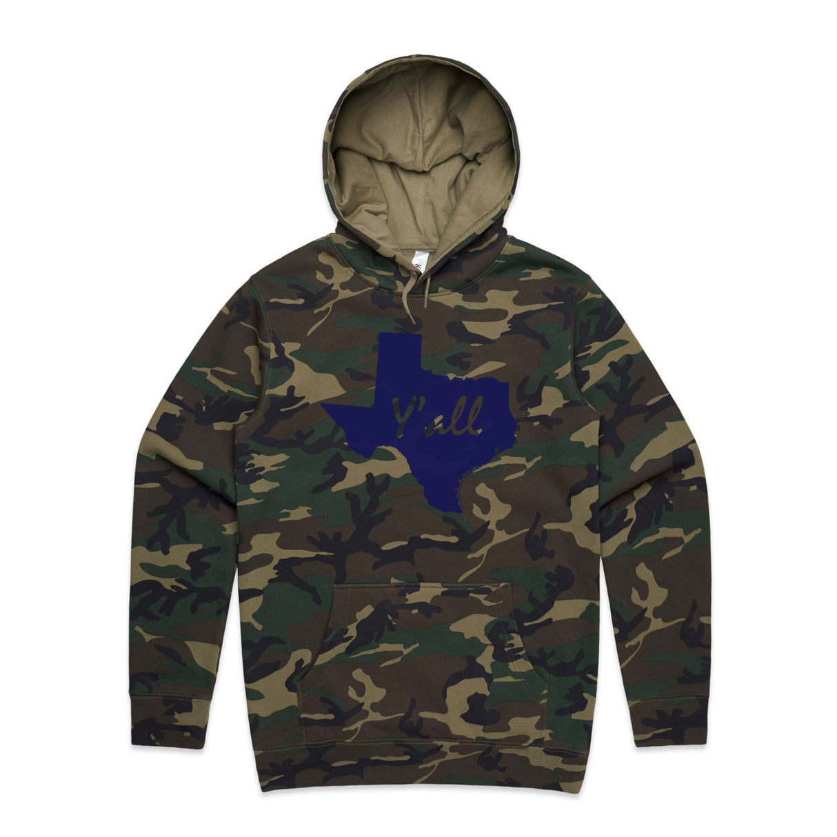 Camo
