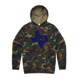 Camo