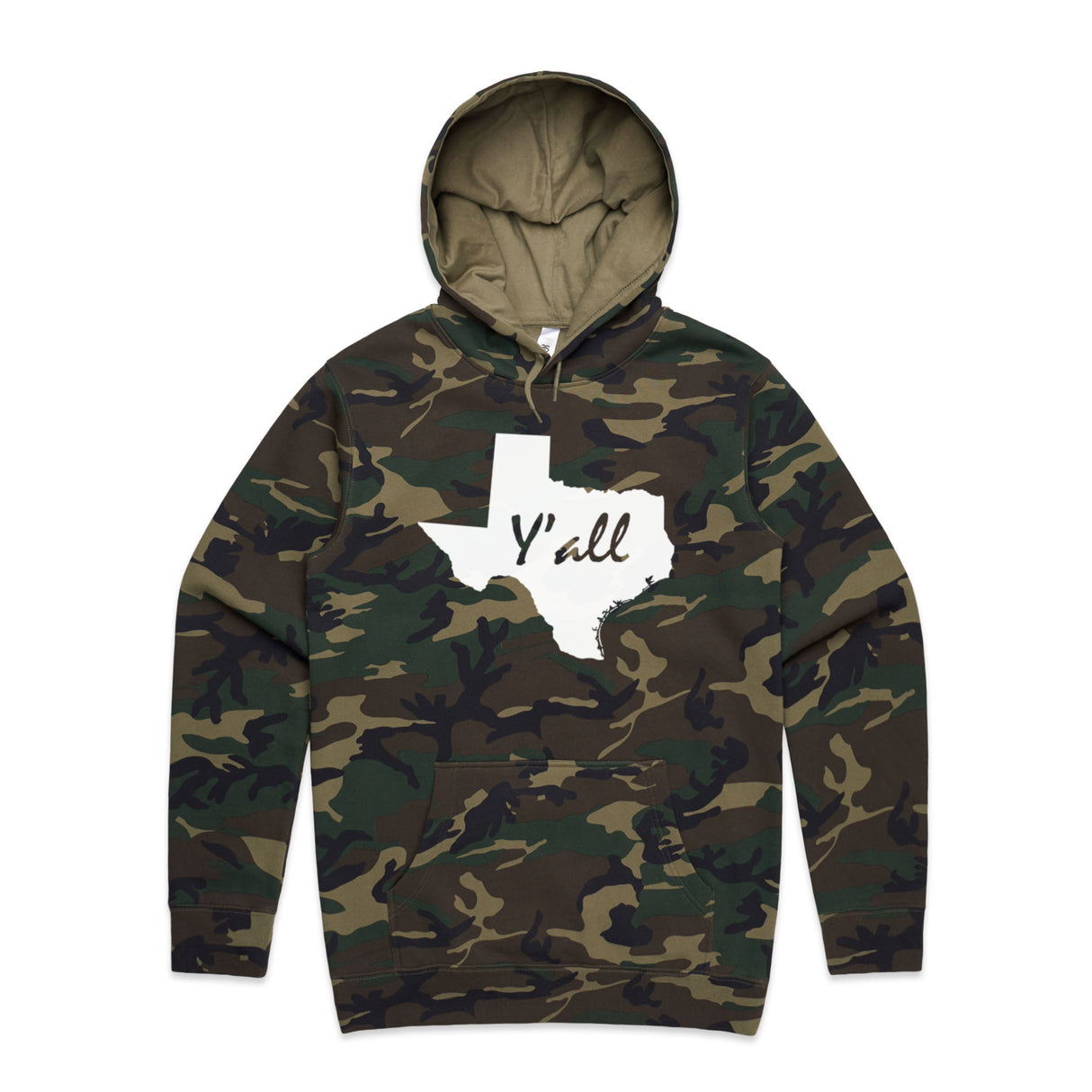 Camo