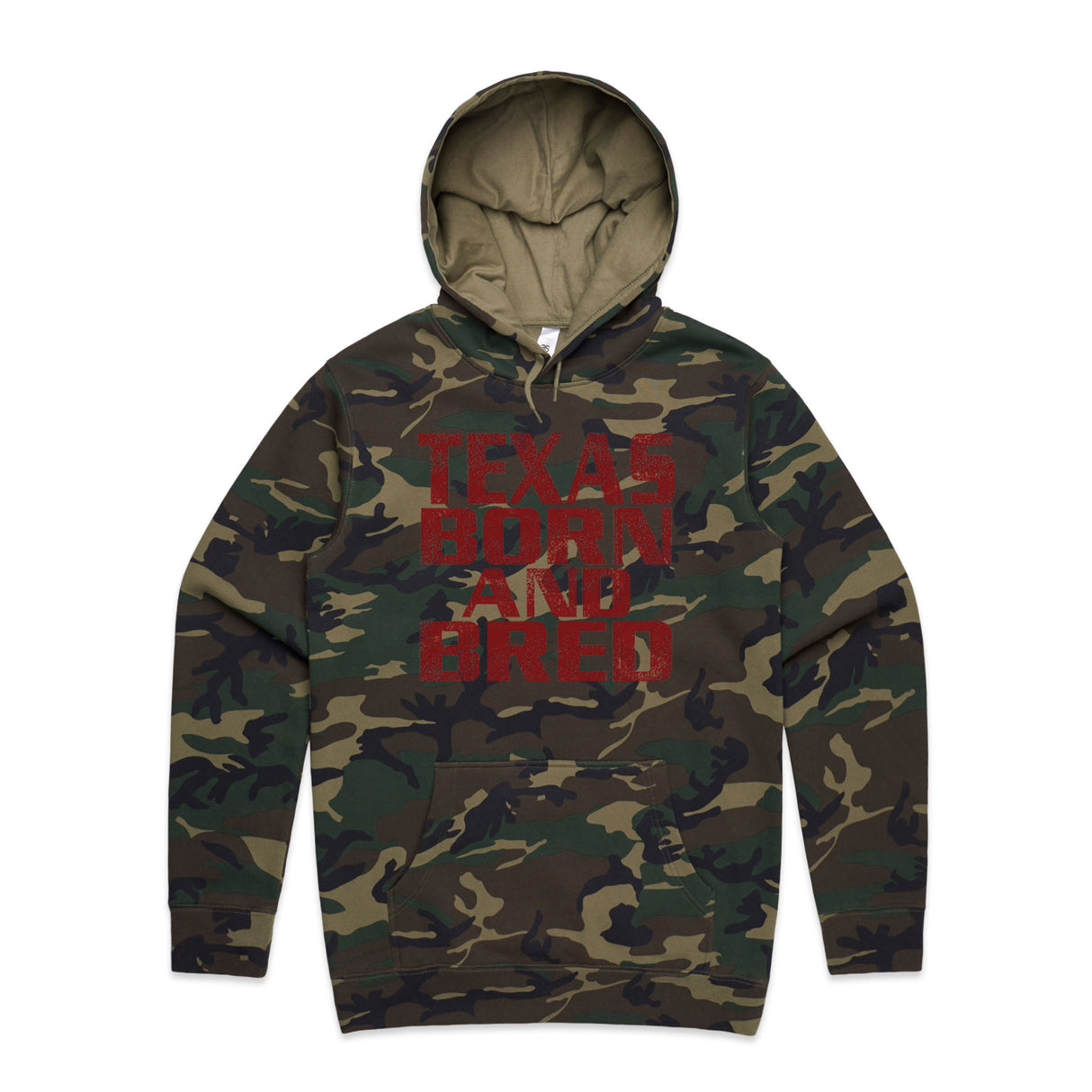 Camo