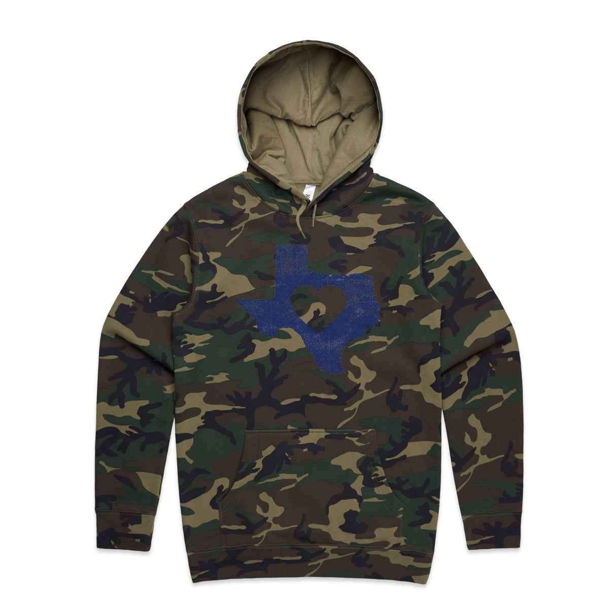 Camo