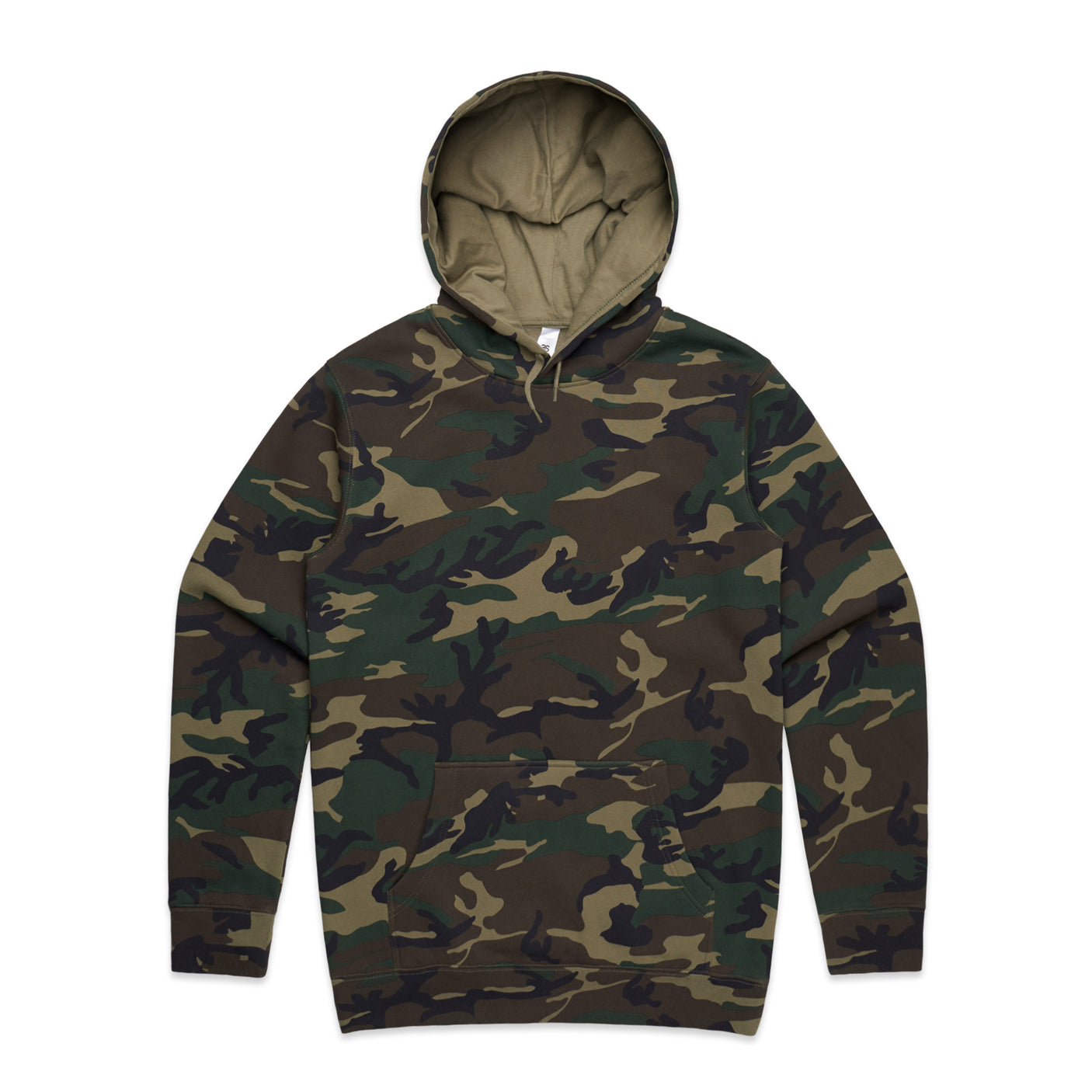 Camo