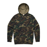 Camo