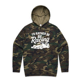 Camo