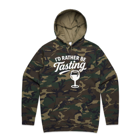 Camo