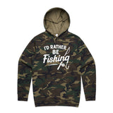 Camo