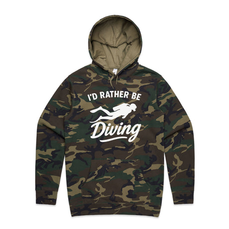 Camo