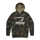 Camo