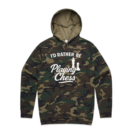 Camo