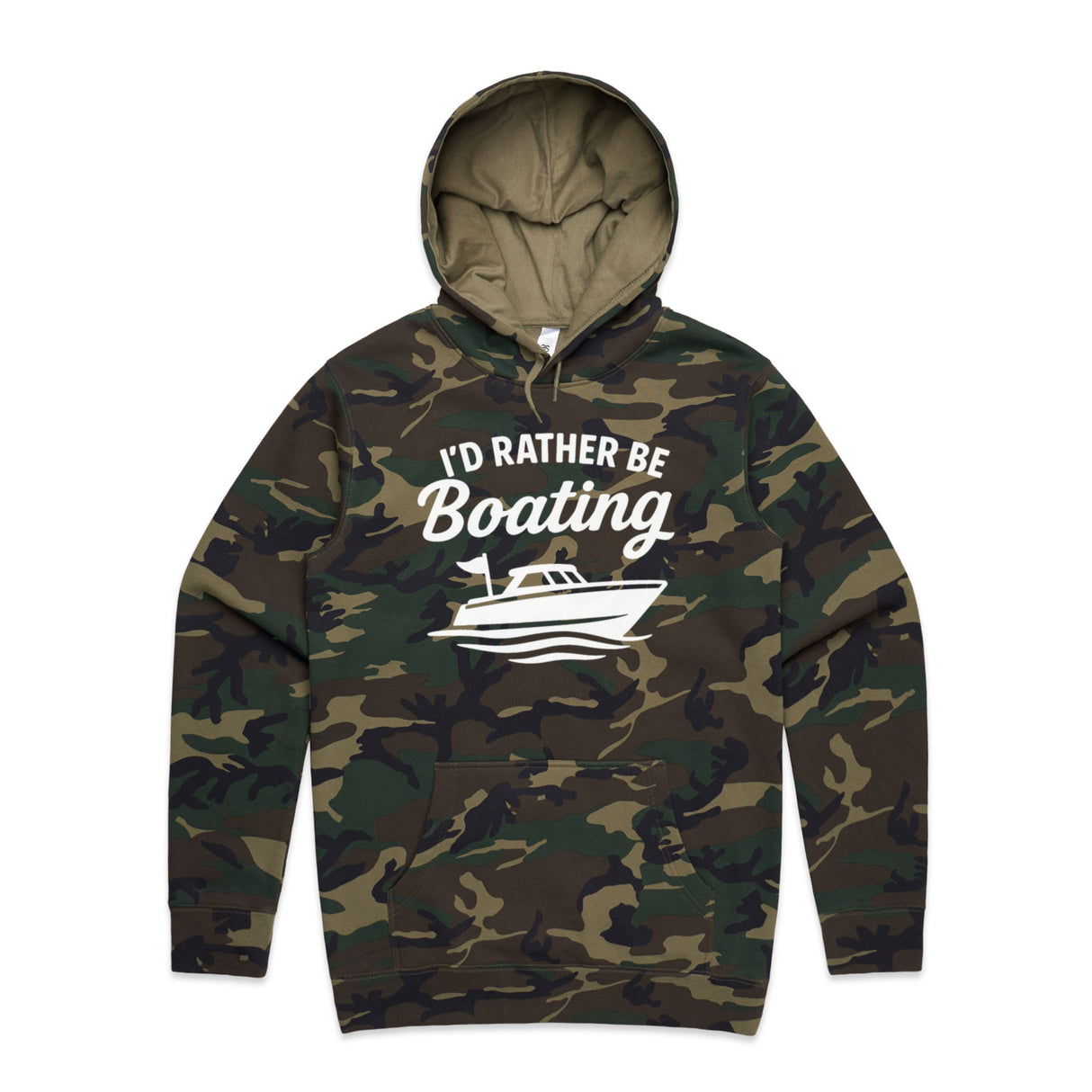 Camo