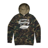 Camo