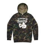 Camo