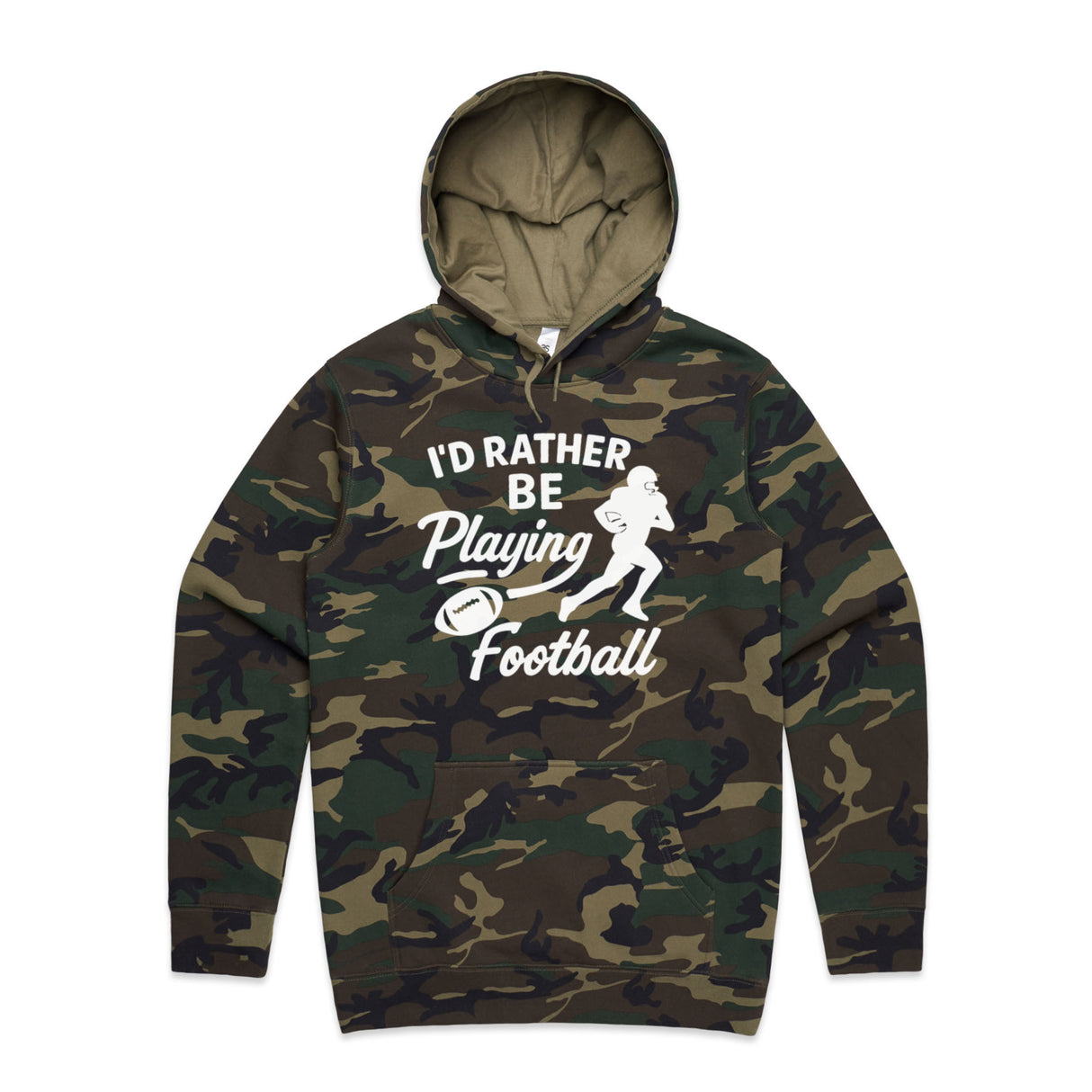 Camo