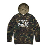 Camo